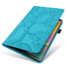 ������ҫpad X7ƽ�屣��������С�� Pad Pro GTѹ���忨Ƥ�����