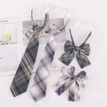 ��ϵ�Ʒ�����jk�I����Ů�WԺ�LУ���������Y�����Y�r���I�Y�I��