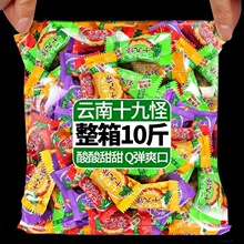 ����خaʮ�Ź���ǃ��ǹ����������ͯ���e�ǹ����b��؛���l