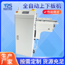 V|SYPSULD-350ȫԄ°CL°CPCBԄϰC