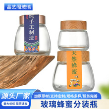 �͸ߜط����ǝ{����ƿ͸������ƿ�Ӻ��Ƿ����{ƿ���ƹ��u���^ƿ