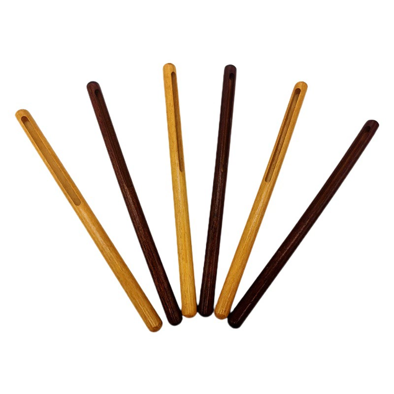 Амазонки взрывы кошка гребень домашних животных гребень собака кошка деревянный гребень выцветшие волосы открытый узел красоты расческа оптом