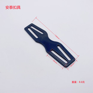 ���z�p�^�{�����n�� ���z�֎�Ƭ ��ɫ���z�h���{��Ŀ�ֿۃȏ�40MM