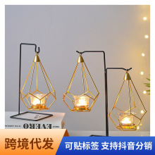 ���Wˮ������bT̨�����Fˇ�������àT������Ϟ�T̨�[������