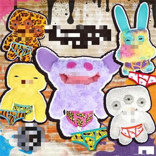 fuggler�����X�����֫F��ż�������ȹ�����ë�q������ż