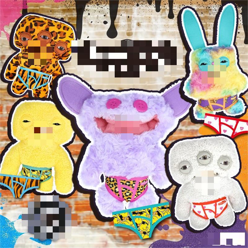 O1CN01BWeIqz1VyGlZrN4kO_!!2219