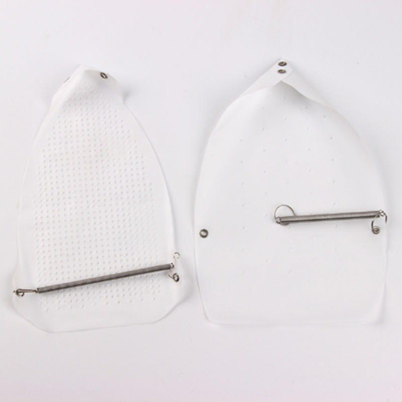 O1CN01ygRJfL2Hq6x2XNO79_!!4226