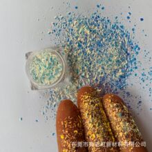 �~�[�ò��{�����{��Ƭ�W��Ƭ����С̖��Ƭ��ˇƷ���T�b��W����Ƭ