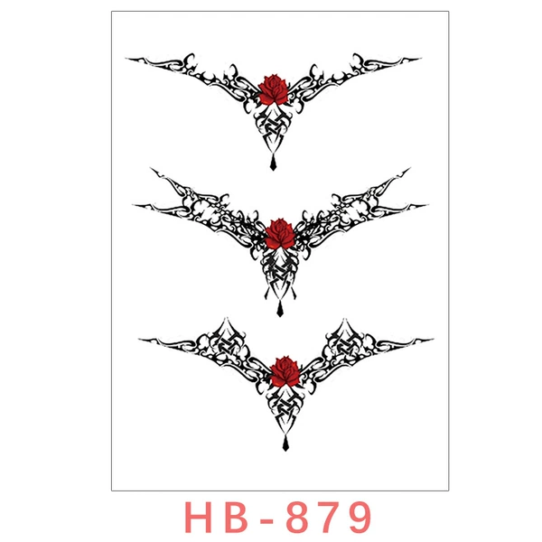 HB-879