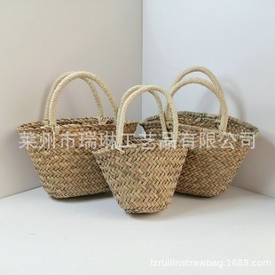 �ļ��¿�s�ֹ������ݾ������������� diy�˻@�Ӱ���ŮСͯ�@