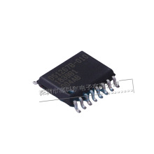 MAXIM(����) DS1267BS-010+ ���ֵ�λ��оƬ 16-SOIC ԭװ��Ʒ