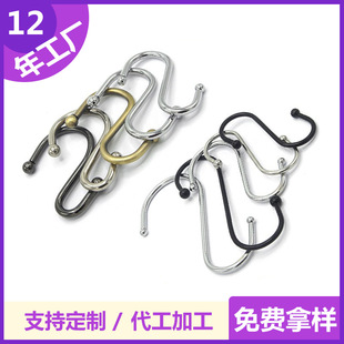 �S�ҹ��� �o�ۺ��鲻�P�S�͒��h ����С���ӏN���lԡë����ñ�h