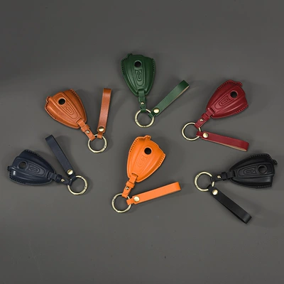 Car key bag, Key Cover Bmw R1