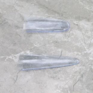 ���������l����������I���l�������߼������^���o��