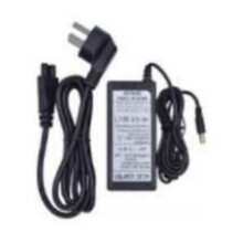 �󾯟�/���a��/�Դ�m����/���/ݔ�͎�/ī��/�C��֧�܇��a�C���