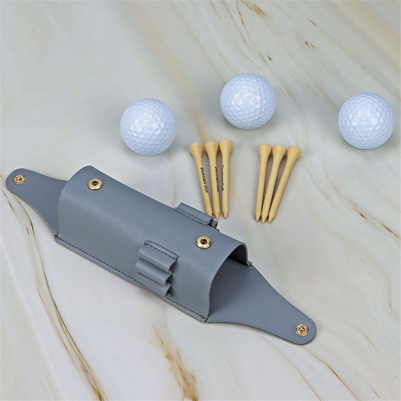 Durable Golf Bag