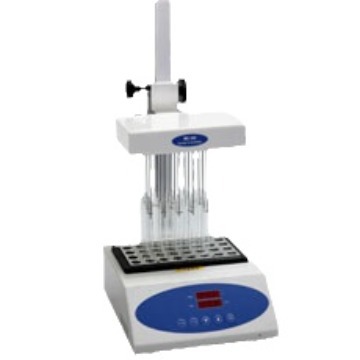 北京中瑞祥科技  氮气吹扫仪