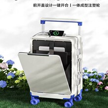 U2025¿X_UŮ20ǙC26Ƥ