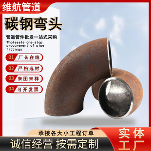 ���ư돽������Ɵo�p90�ț_�����^ ��ڏ�̼����ƺ�ڸ߉����^