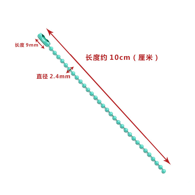 O1CN01xiaO9B29gTl2T3VAO_!!2214