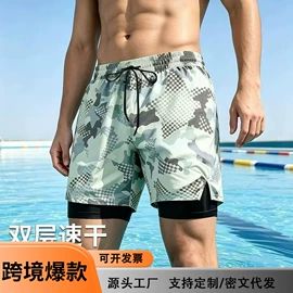 男式休闲裤;男式T恤;男式卫衣