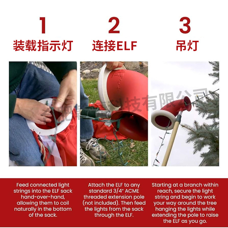 5ca4ed6adc73d1533e6600bc45522e