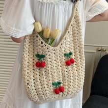 �ɳڸд�������������Ů2026���¿����ᘿ��μ����߅�ȼ�ɳ����