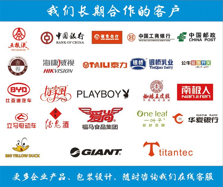 TB2jp2naTfN8KJjSZFjXXXGvpXa_!!