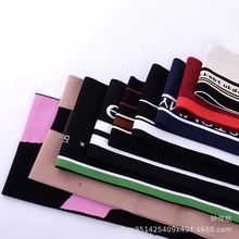 1*1ȫ�ޜ����ݼy�I�� �����_�y��� ���b����I���_���_�y���I