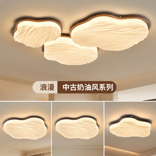 �й��L�͏d��픟����������¿���������L�͹Ō�ľ녶��o�۴�d��