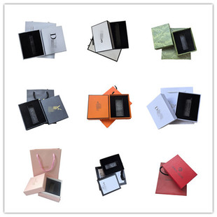 �W���C��С����w���а��ֶY���˹��YƷ��С�����ڼt�жY�����b��