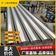 TA1��⁰�TA2ĥ���TC4⁺Ͻ��A��TA9��Z�Ͻ��ATC11�ߏ��Ȱ�