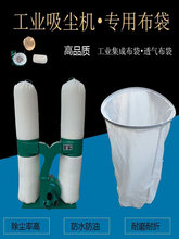 ľ���Cе���m���������m�� ���pͰ�Ƅ�ʽ���I���m�� ��̙C���m�C