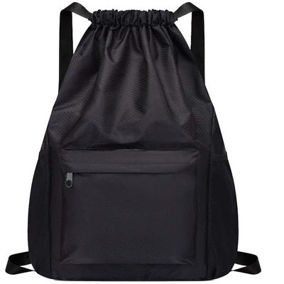 backpack, Other Electric Vehicle Accessories