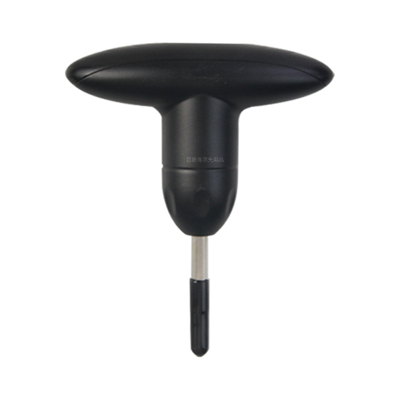 �߶������ͷ���ֽ������ϲ���������ĸ������ľ�˸�ͷ���ڽǶ���