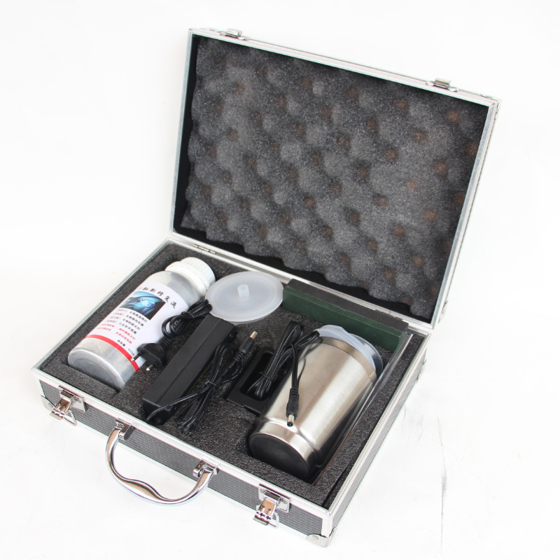 QQ图片20210427171040