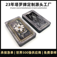 �羳���ο���Ӣ�Ķ��ĠC�����_�Ǝ�ע�����I���f�������_�ƶ���