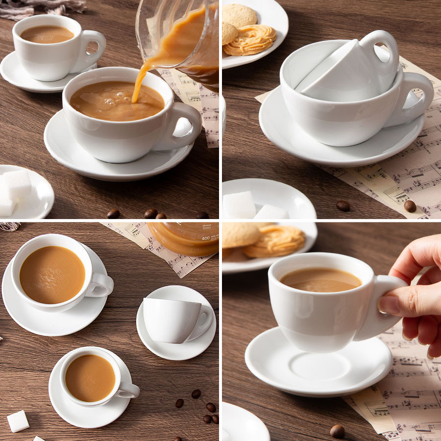 Ƽÿȱװֵȱݸ߼insȱӶ