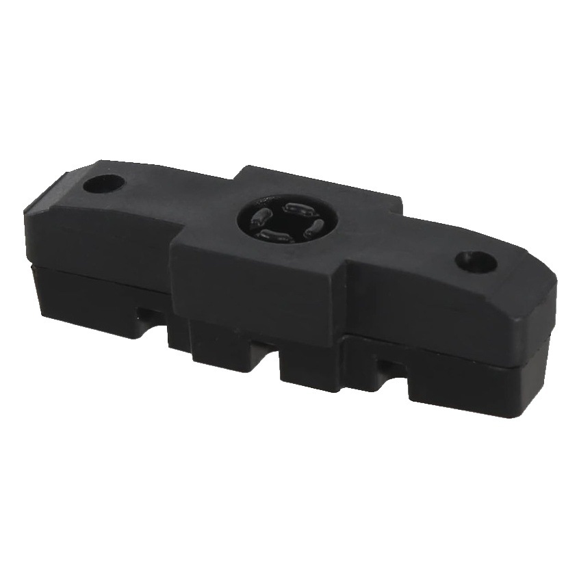 Bicicleta freno pad carretera bicicleta freno pad accesorios compatibles con MaguraHS11HS22HS24HS33HS66