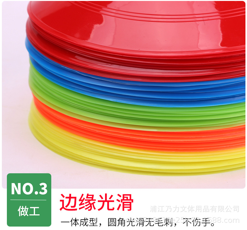 标志碟_06.jpg