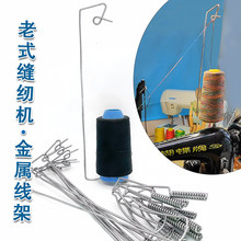 ��ʽ�p�x�C����һ�S���܆ξ��܌������ܺ����w��ĵ����ʽ�_̤�C