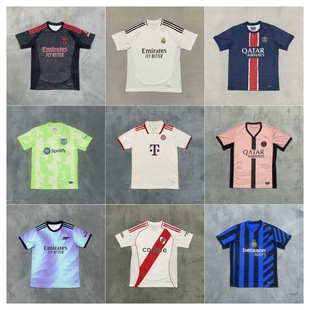 2425����������m���R���֎�ɭ�������_���_ؐ��˹�ﰺ���԰�����