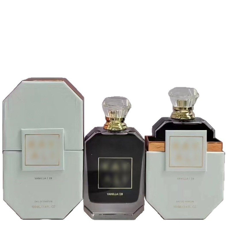 跨境外货越南perfume卡亚利KAYALI香水100ml大牌批发代发#28#33|undefined