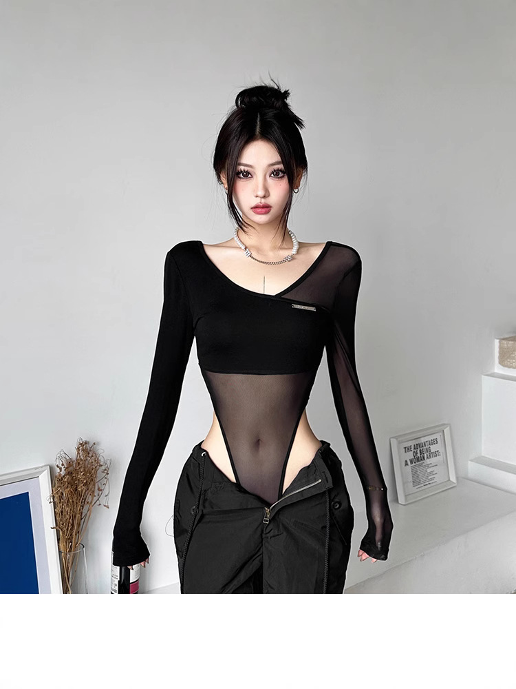 商品图