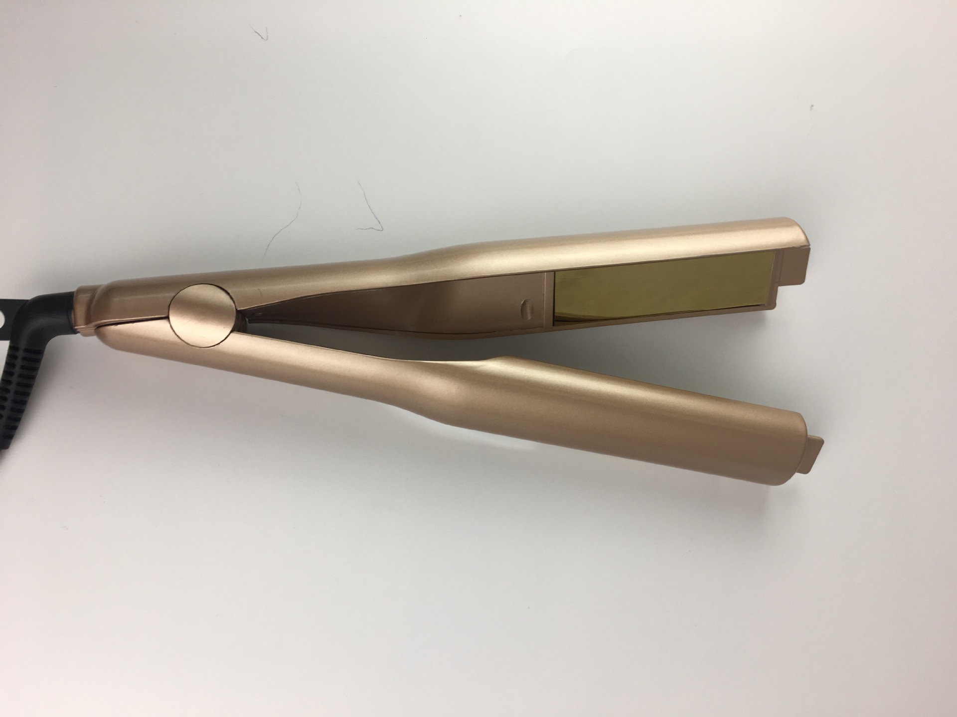 Hair Straightener Image 2