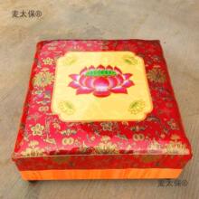 �݉|��|���ô̽�ɏ���ݷ��|���^��|�шF������Ժ��ľ���㉾����