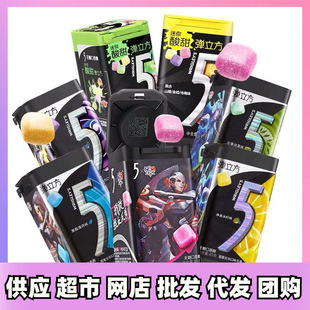 Five��5�G���������o�ǿ�����40gƿ�b���¿ښ�8�N��ζ