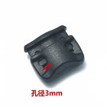 ���͸�DURAFLEX UTX �����͒���K�� �����K�ɾo�K�׎��|Ƭñ�ӿ�