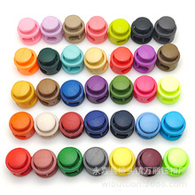 �o�������l �����p��С���׏��ɿ��{�����վo�۲�ɫ�K���i�۵��R