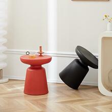 ?ĢʲׁLɳl߅ǎСӏ͹ܛb쾰[